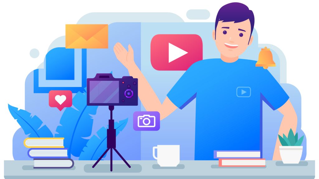 Video Ads: Grab Attention and Build Emotional Connection
