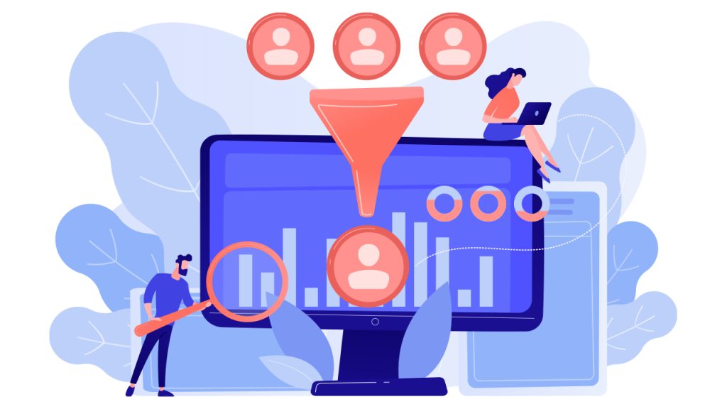 Lead Generation Ads: Quality Leads with Less Friction