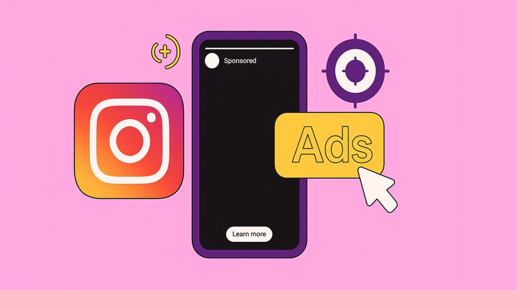 Story Ads: Connect with Full-Screen Mobile-First Experiences