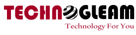 logo-technogleam